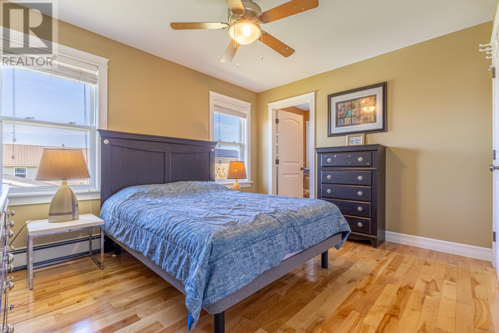 31 Doiron Drive, Charlottetown, Prince Edward Island  C1E 0A7 - Photo 12 - 202512145