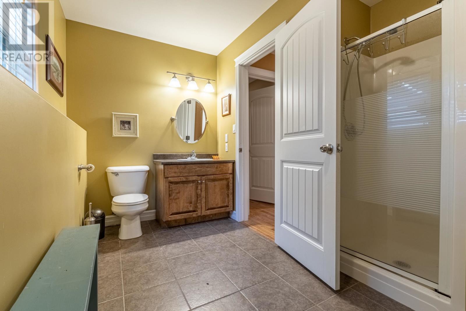 31 Doiron Drive, Charlottetown, Prince Edward Island  C1E 0A7 - Photo 19 - 202512145