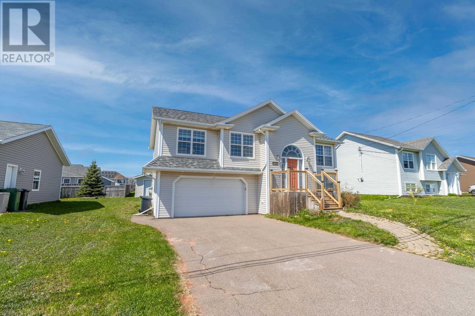 31 Doiron Drive, Charlottetown, Prince Edward Island  C1E 0A7 - Photo 3 - 202512145