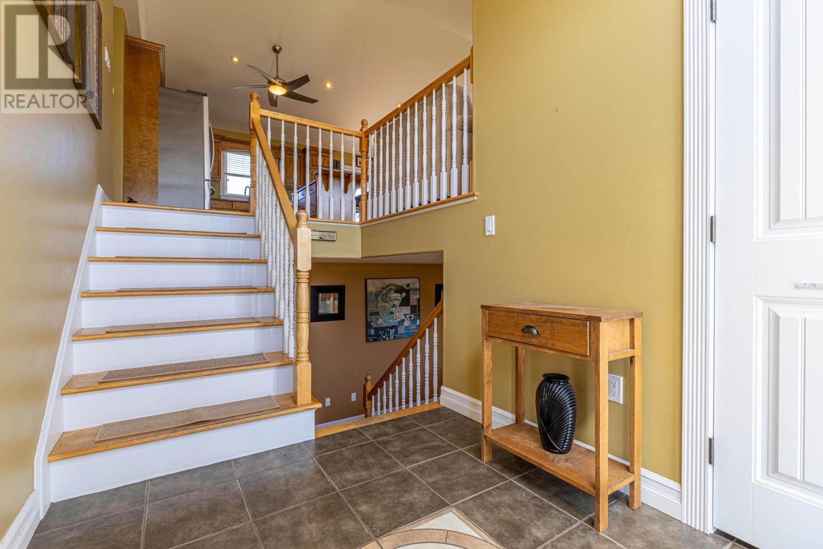 31 Doiron Drive, Charlottetown, Prince Edward Island  C1E 0A7 - Photo 5 - 202512145