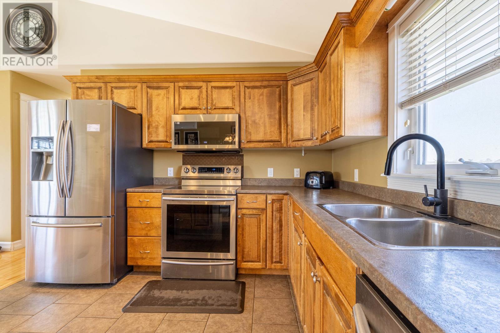 31 Doiron Drive, Charlottetown, Prince Edward Island  C1E 0A7 - Photo 9 - 202512145