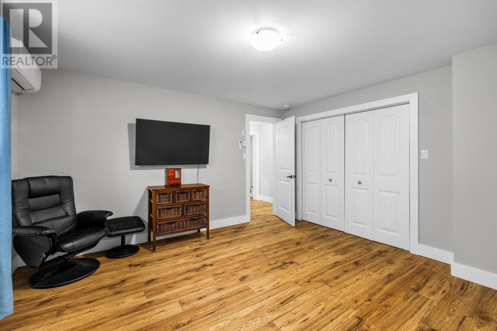 90 Essex, Charlottetown, Prince Edward Island  B1E 0G8 - Photo 31 - 202512147