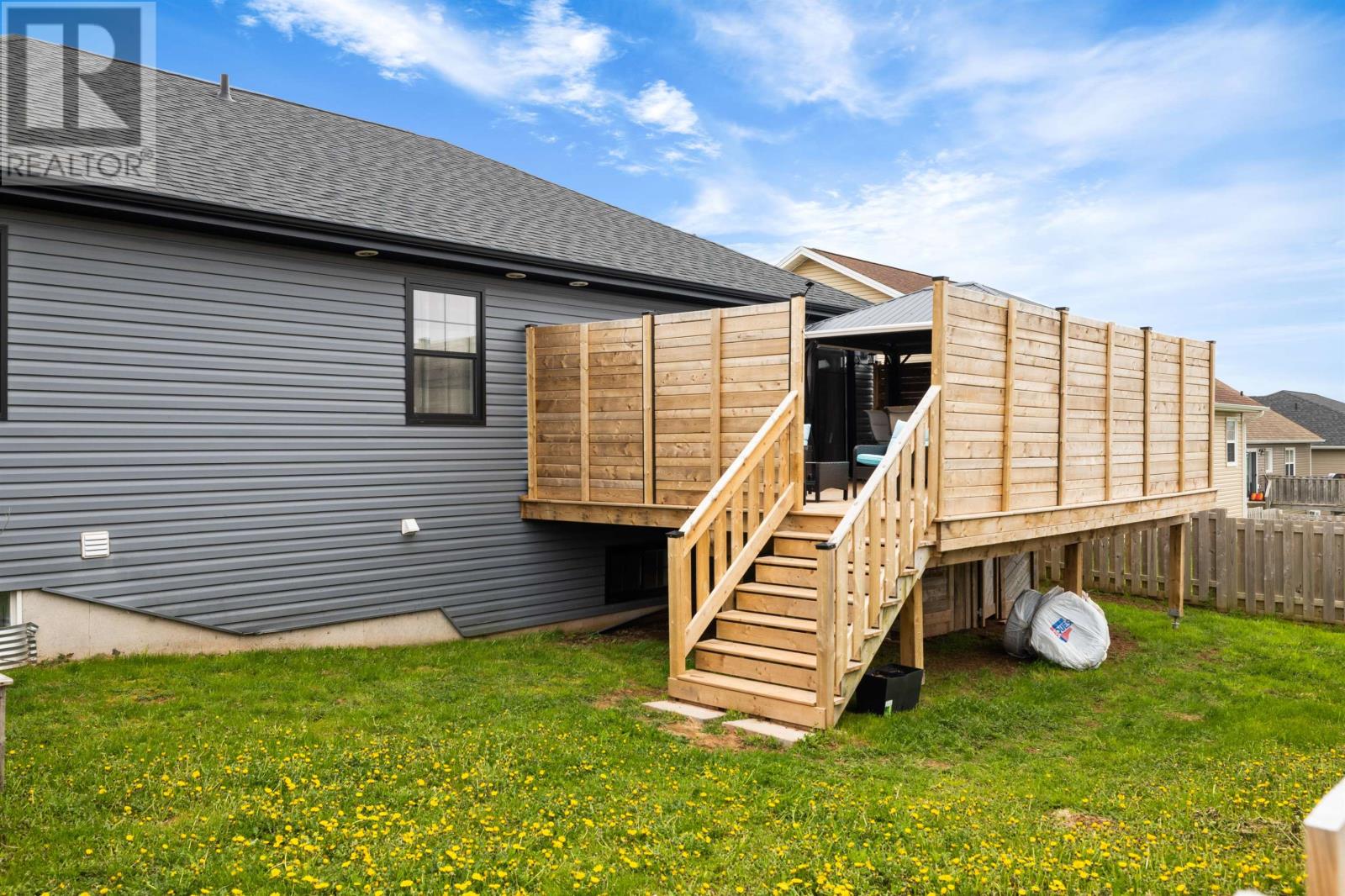 90 Essex, Charlottetown, Prince Edward Island  B1E 0G8 - Photo 43 - 202512147