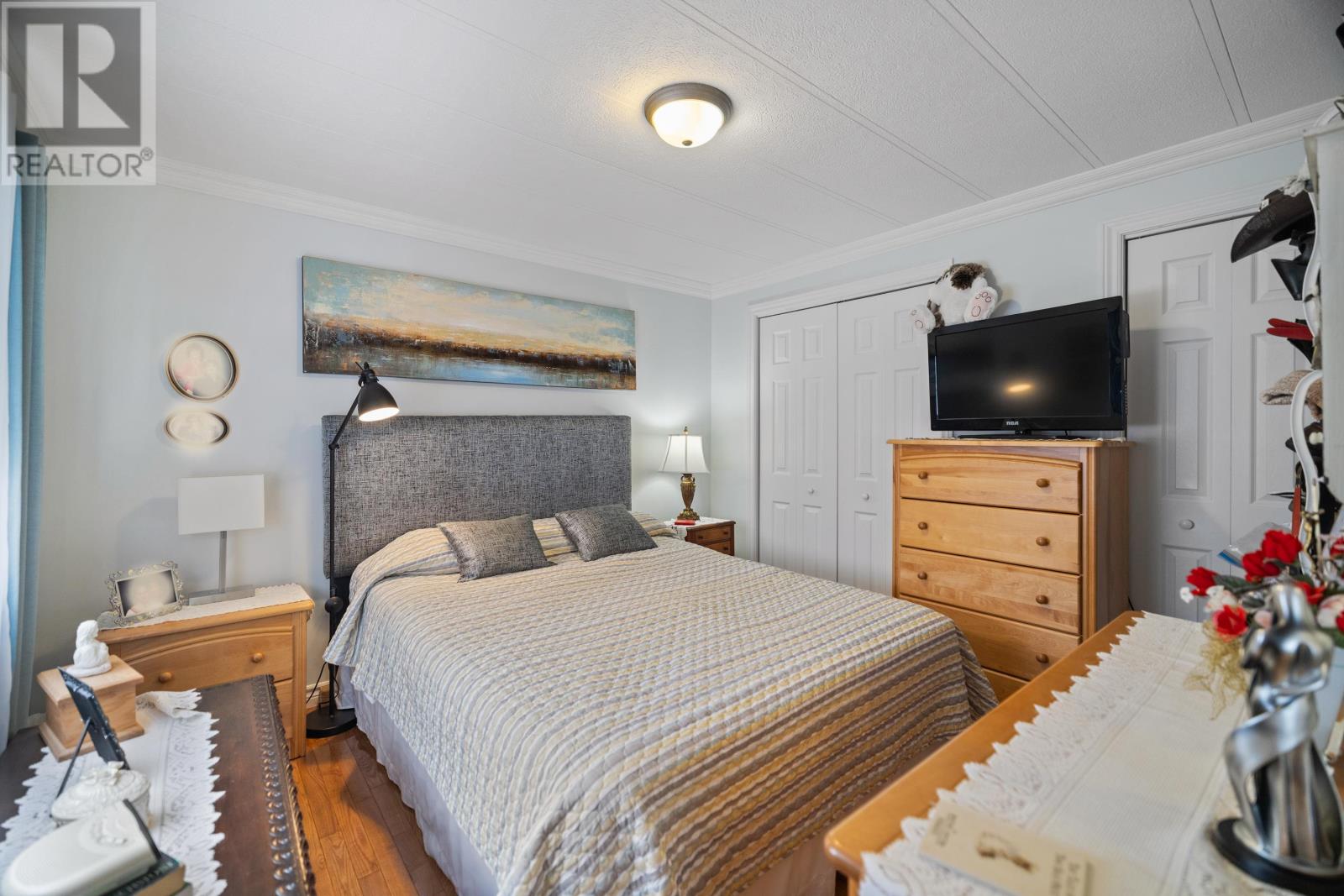 10 Wolfe Avenue, Cornwall, Prince Edward Island  C0A 1H5 - Photo 20 - 202512154