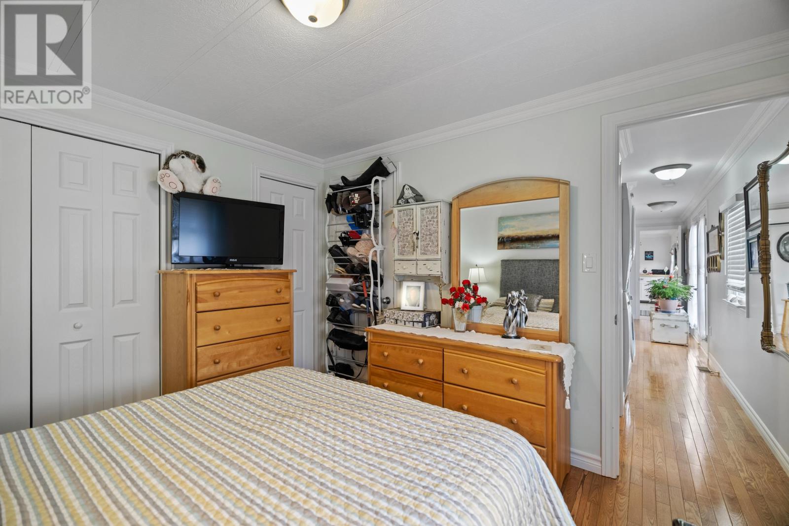 10 Wolfe Avenue, Cornwall, Prince Edward Island  C0A 1H5 - Photo 21 - 202512154