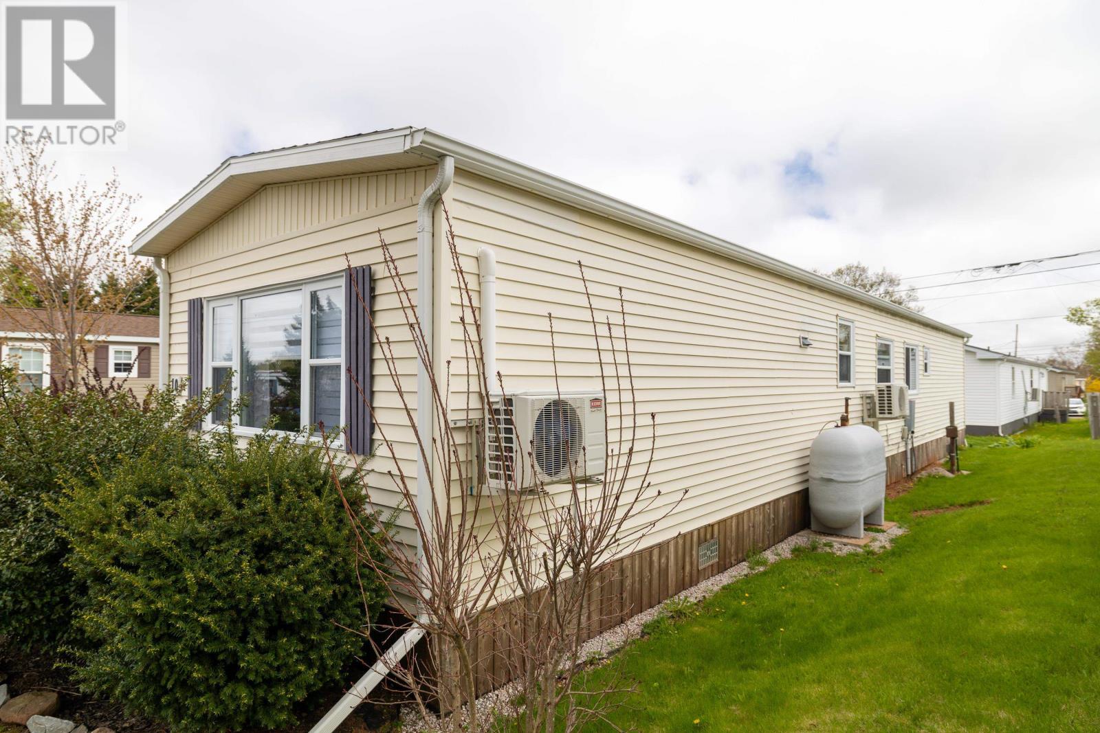 10 Wolfe Avenue, Cornwall, Prince Edward Island  C0A 1H5 - Photo 22 - 202512154
