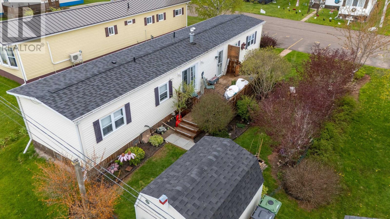 10 Wolfe Avenue, Cornwall, Prince Edward Island  C0A 1H5 - Photo 24 - 202512154