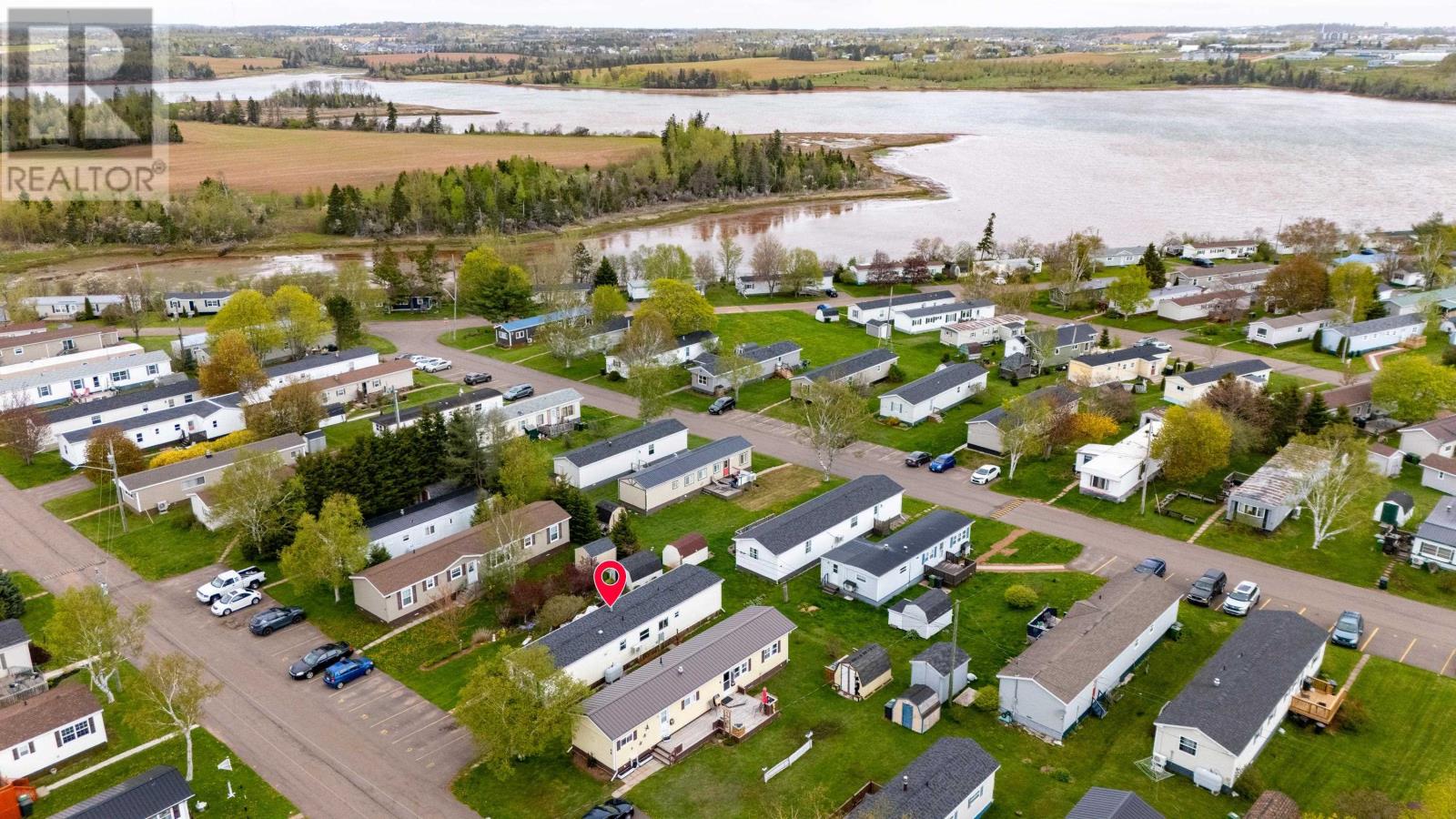 10 Wolfe Avenue, Cornwall, Prince Edward Island  C0A 1H5 - Photo 26 - 202512154
