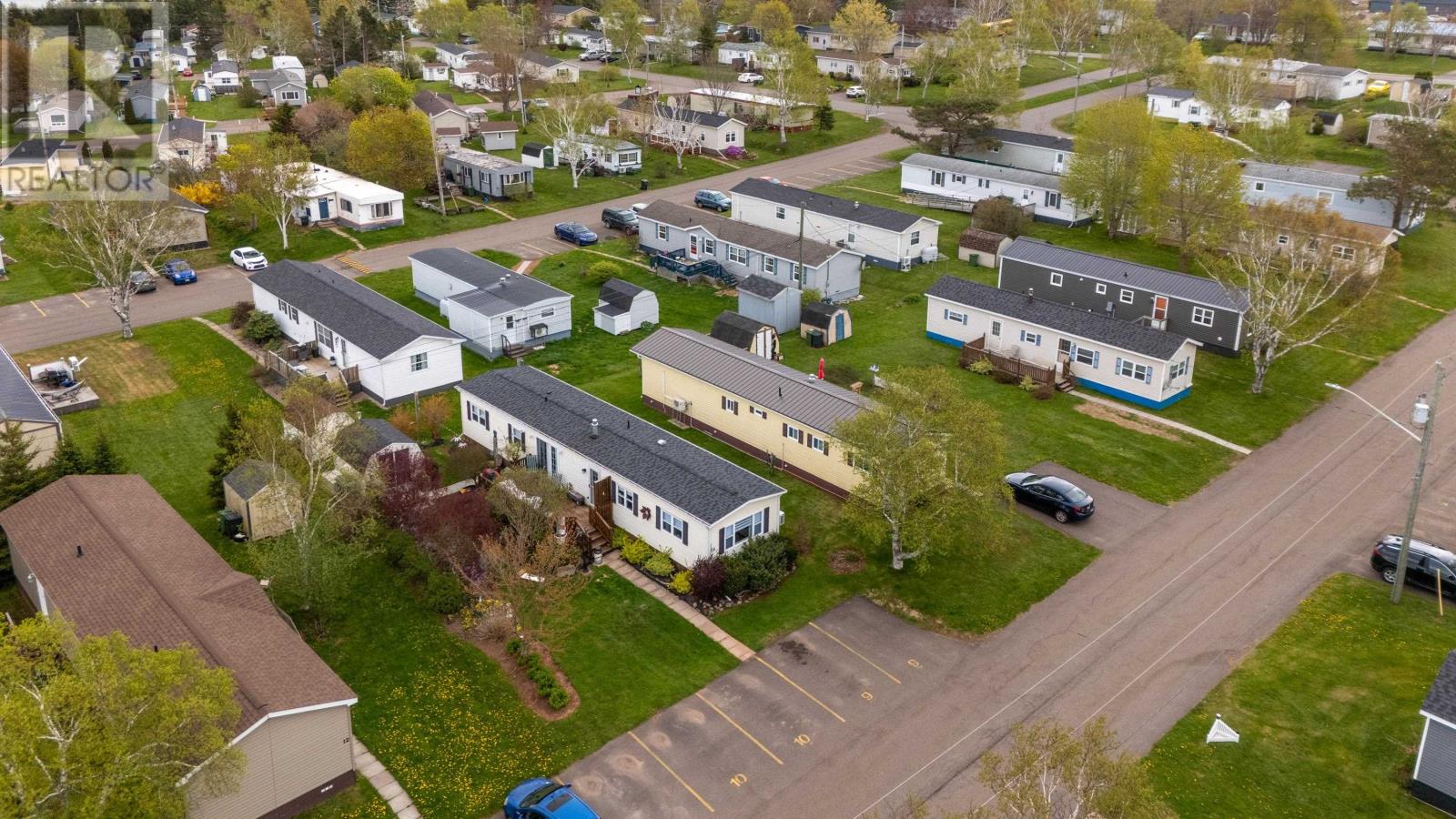 10 Wolfe Avenue, Cornwall, Prince Edward Island  C0A 1H5 - Photo 27 - 202512154