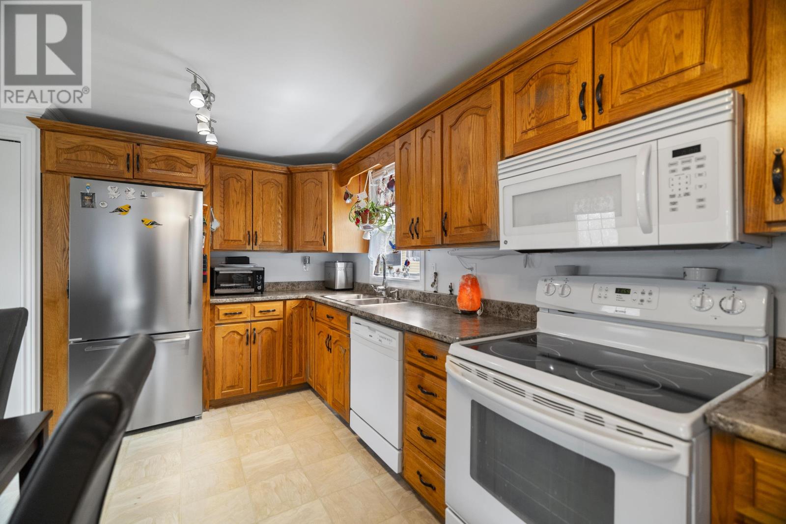 10 Wolfe Avenue, Cornwall, Prince Edward Island  C0A 1H5 - Photo 8 - 202512154