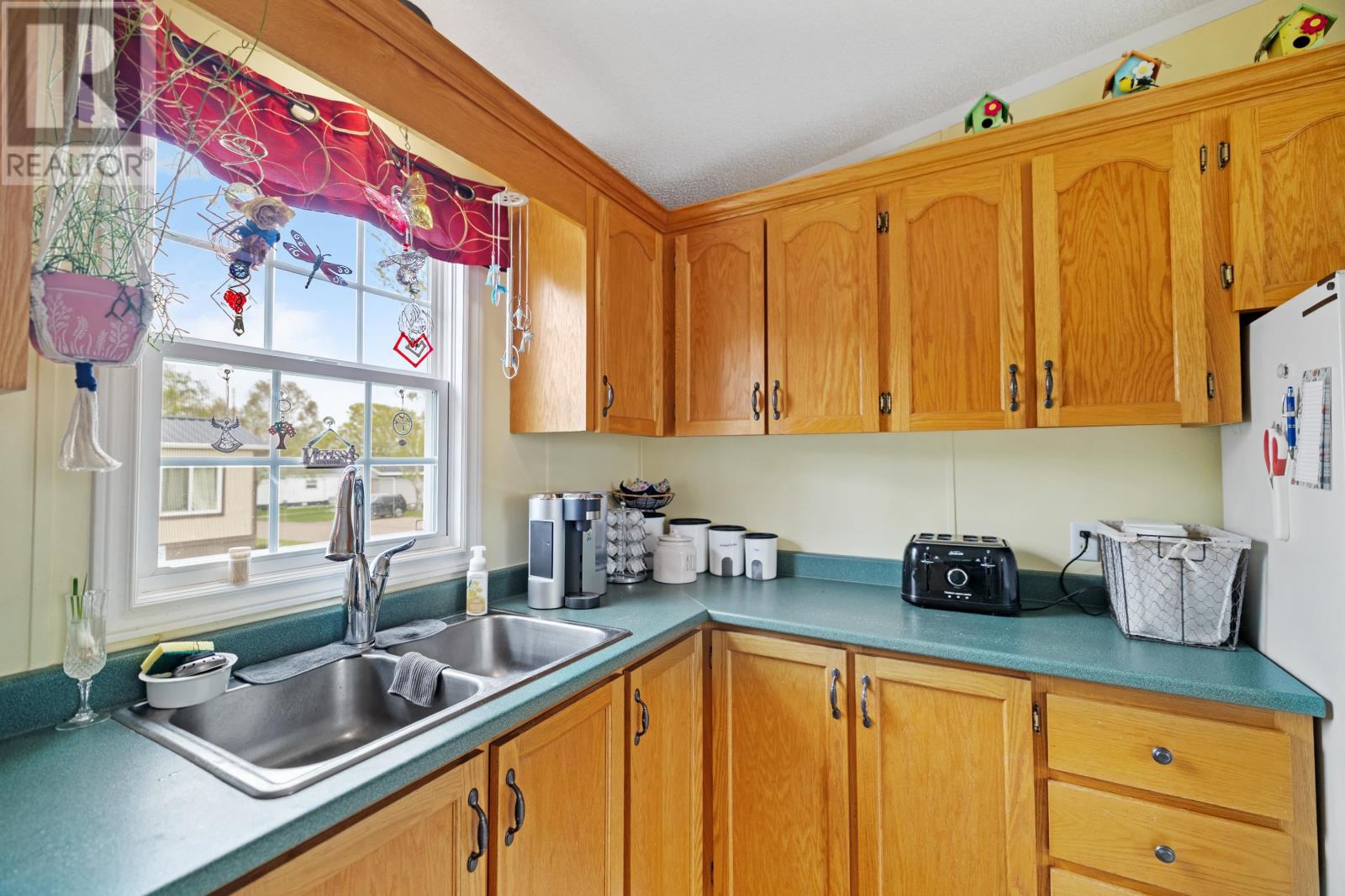 9 Cartier Avenue, North River, Prince Edward Island  C0A 1H5 - Photo 10 - 202512155