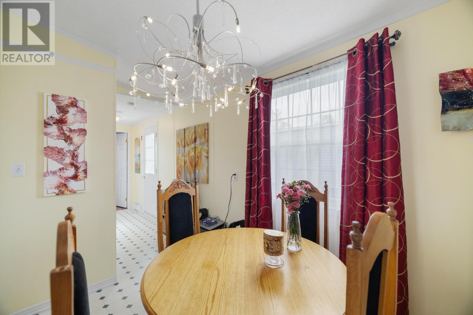 9 Cartier Avenue, North River, Prince Edward Island  C0A 1H5 - Photo 12 - 202512155