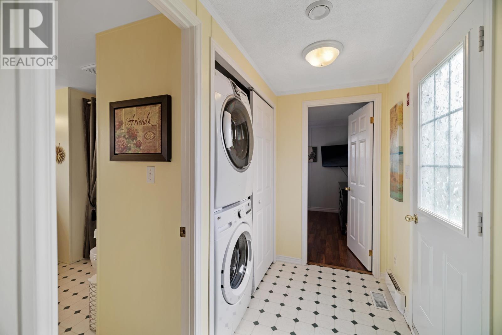 9 Cartier Avenue, North River, Prince Edward Island  C0A 1H5 - Photo 13 - 202512155
