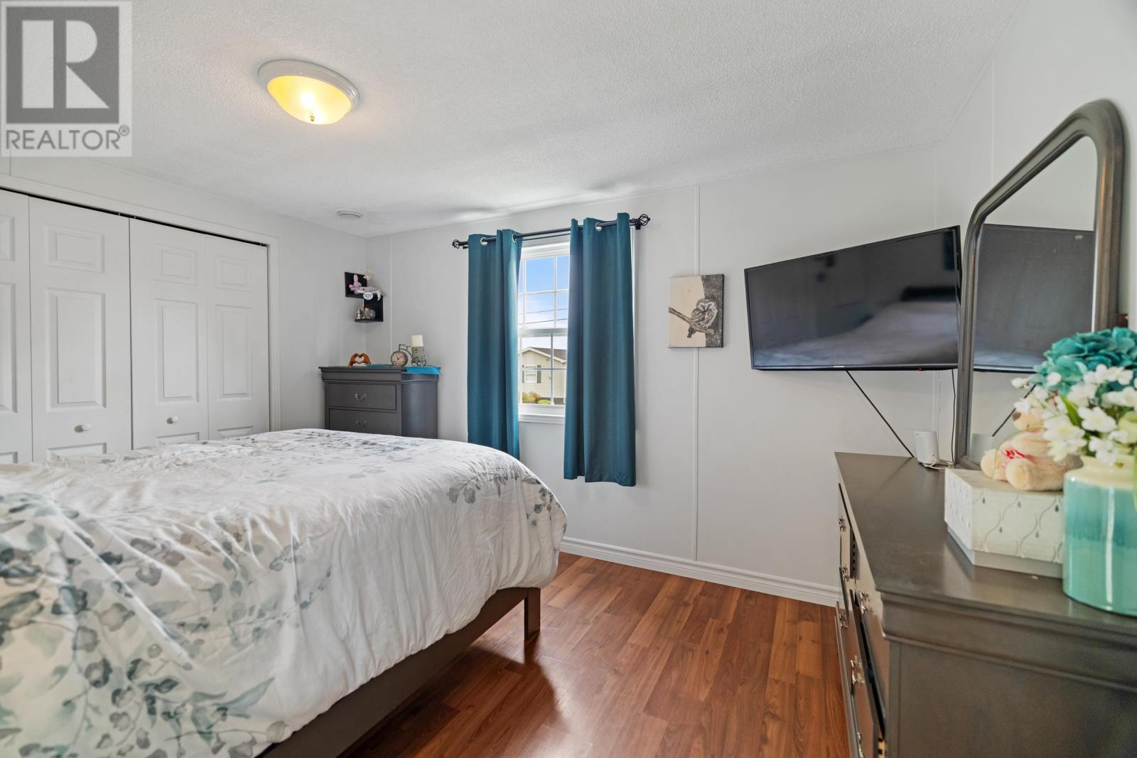 9 Cartier Avenue, North River, Prince Edward Island  C0A 1H5 - Photo 16 - 202512155