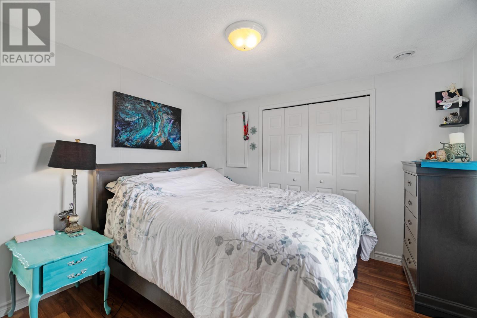 9 Cartier Avenue, North River, Prince Edward Island  C0A 1H5 - Photo 17 - 202512155
