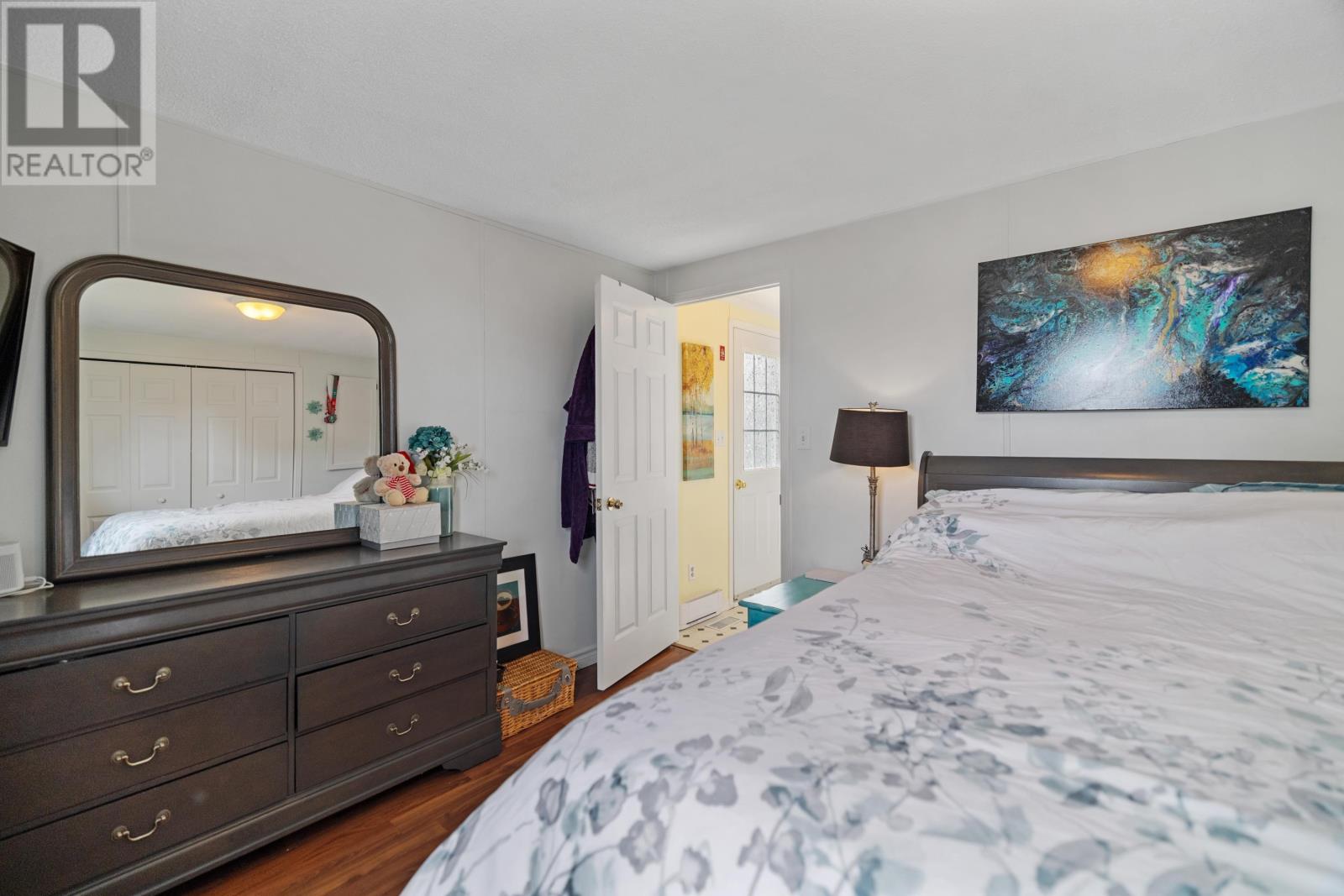 9 Cartier Avenue, North River, Prince Edward Island  C0A 1H5 - Photo 18 - 202512155