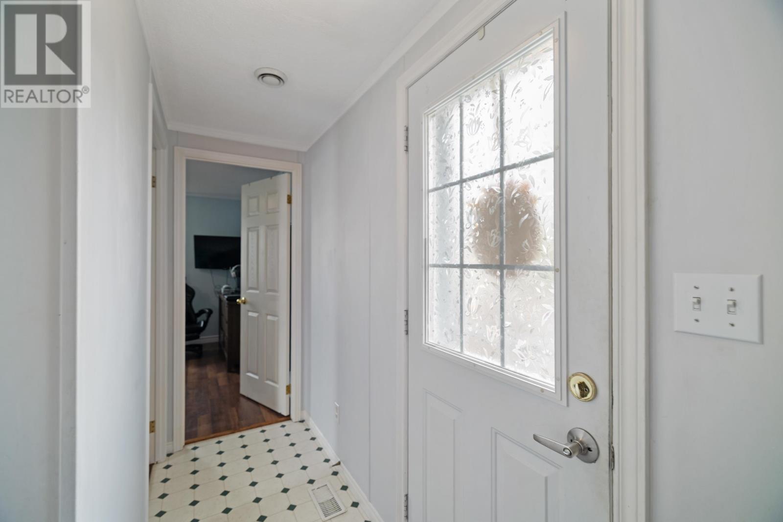 9 Cartier Avenue, North River, Prince Edward Island  C0A 1H5 - Photo 19 - 202512155