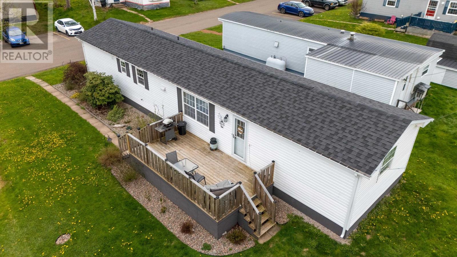 9 Cartier Avenue, North River, Prince Edward Island  C0A 1H5 - Photo 2 - 202512155