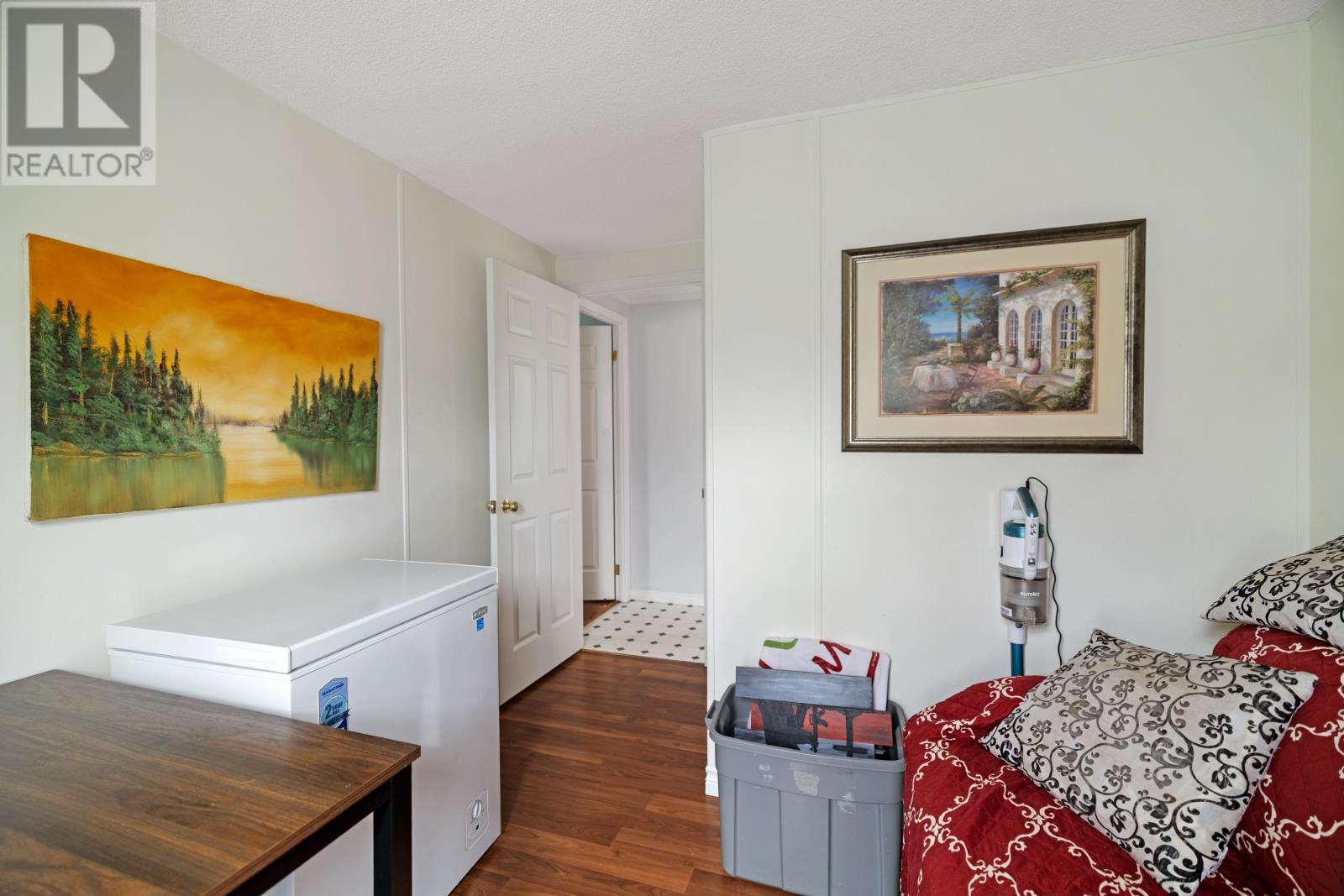 9 Cartier Avenue, North River, Prince Edward Island  C0A 1H5 - Photo 22 - 202512155