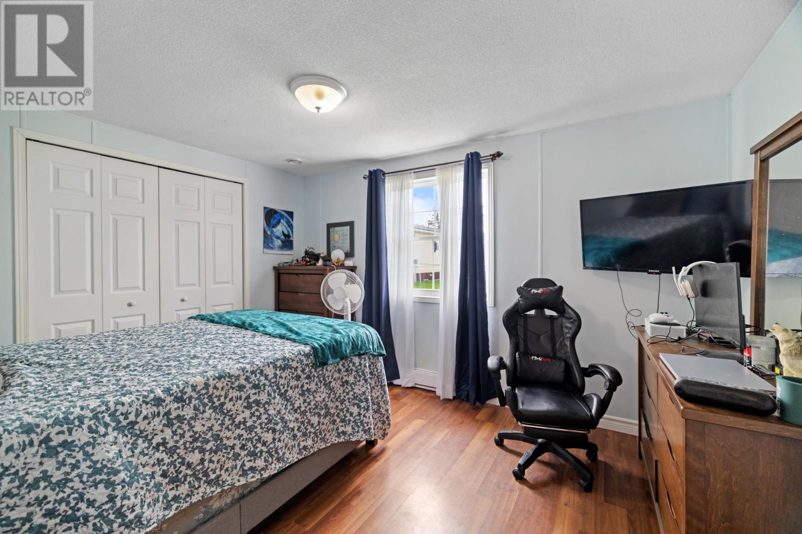 9 Cartier Avenue, North River, Prince Edward Island  C0A 1H5 - Photo 23 - 202512155