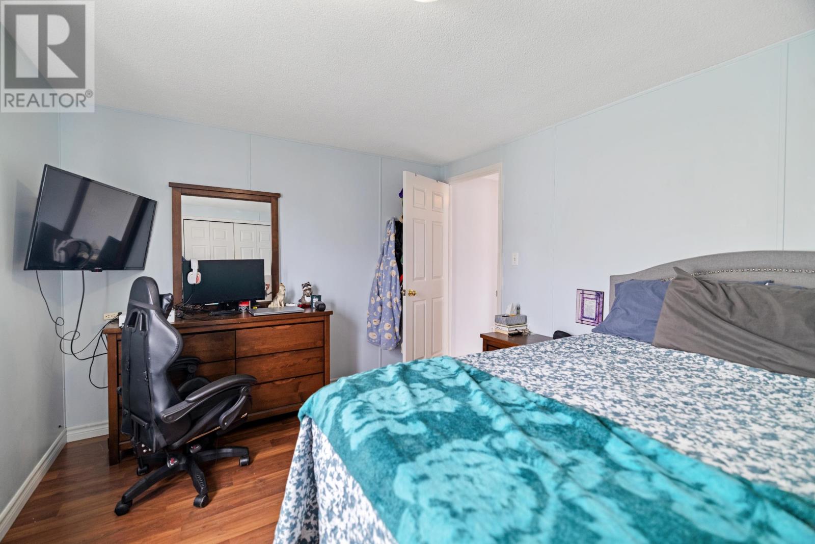 9 Cartier Avenue, North River, Prince Edward Island  C0A 1H5 - Photo 25 - 202512155