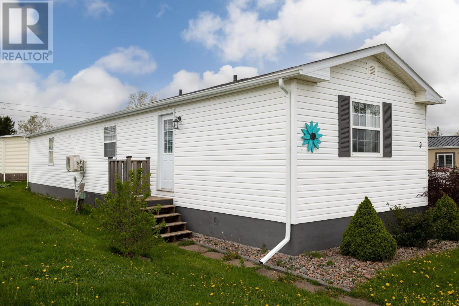 9 Cartier Avenue, North River, Prince Edward Island  C0A 1H5 - Photo 26 - 202512155