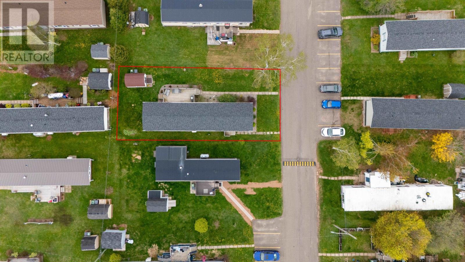9 Cartier Avenue, North River, Prince Edward Island  C0A 1H5 - Photo 27 - 202512155