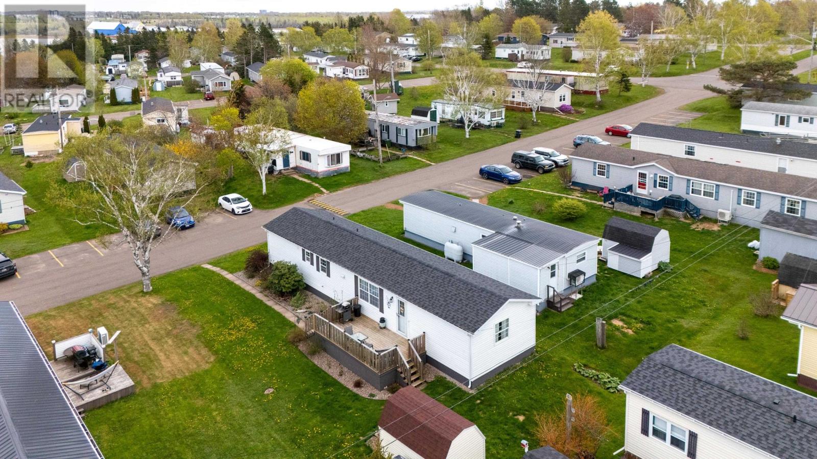 9 Cartier Avenue, North River, Prince Edward Island  C0A 1H5 - Photo 28 - 202512155