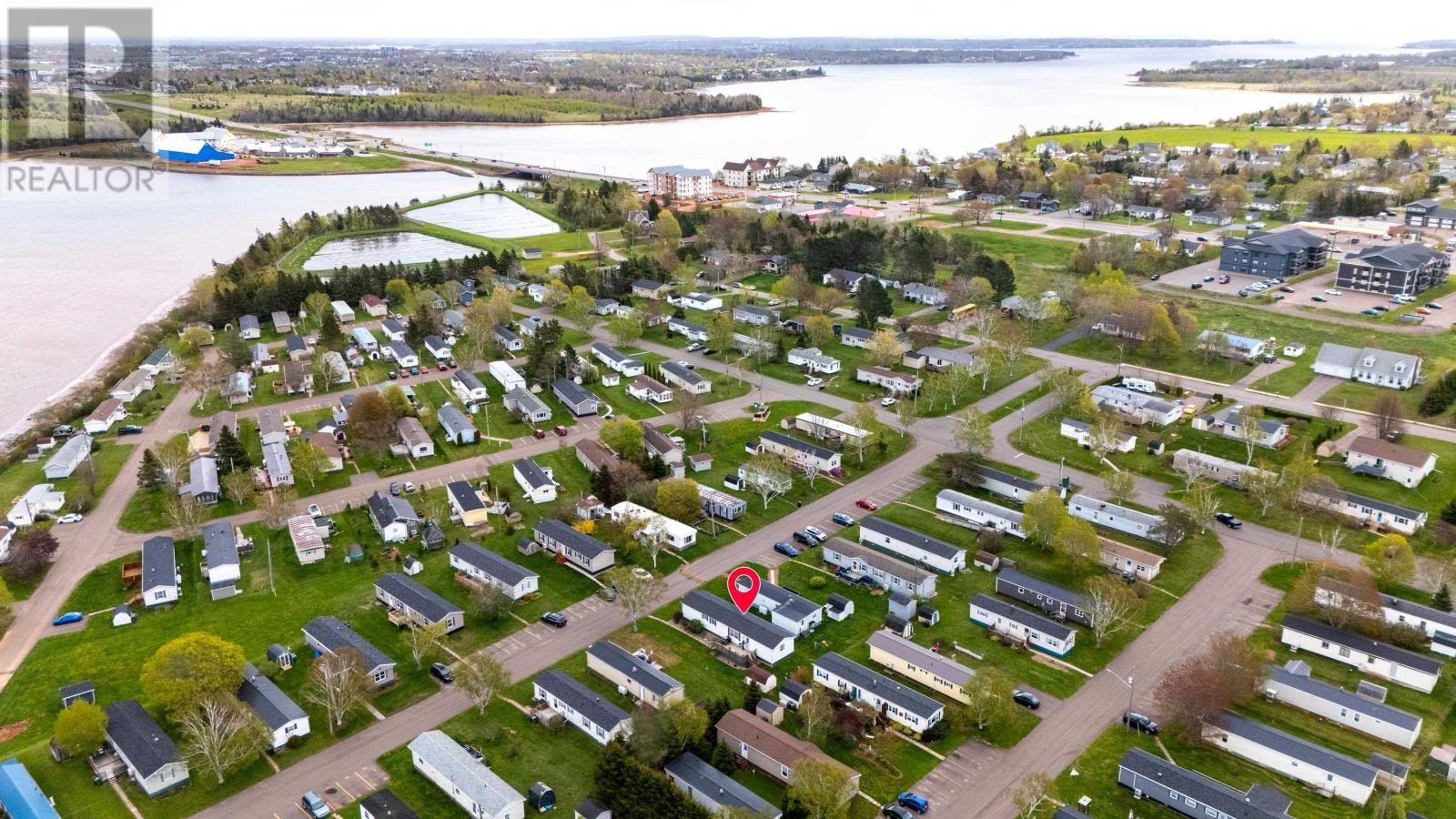 9 Cartier Avenue, North River, Prince Edward Island  C0A 1H5 - Photo 29 - 202512155