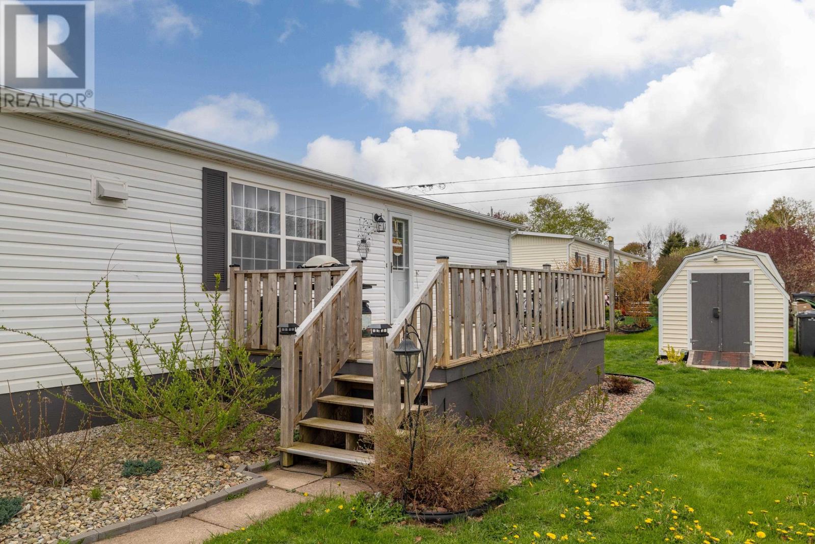 9 Cartier Avenue, North River, Prince Edward Island  C0A 1H5 - Photo 3 - 202512155
