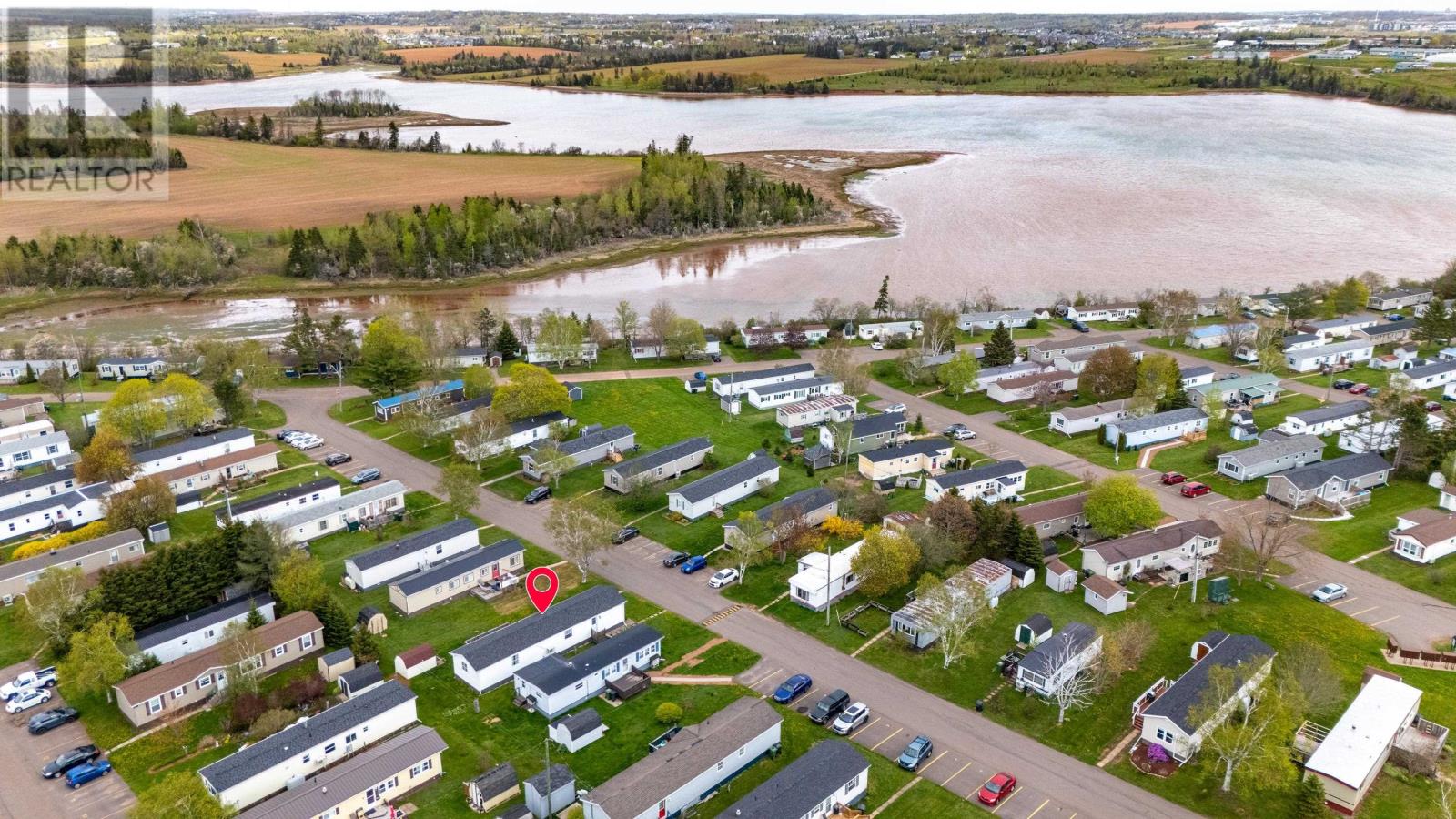9 Cartier Avenue, North River, Prince Edward Island  C0A 1H5 - Photo 30 - 202512155