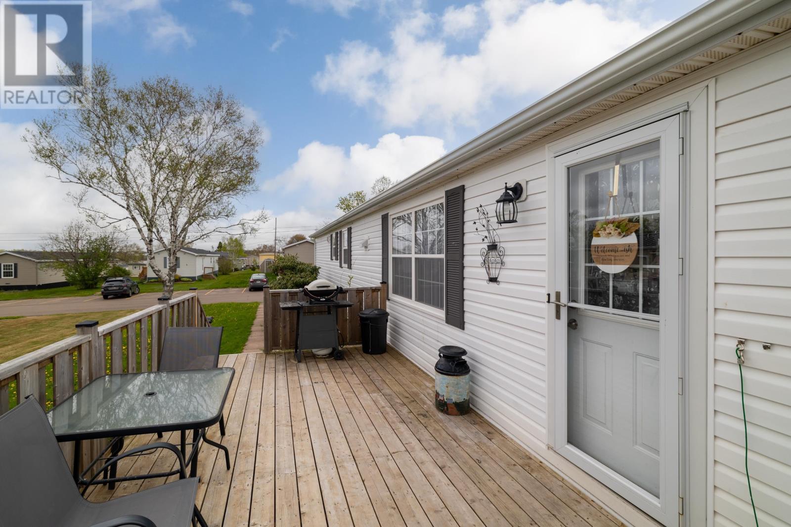 9 Cartier Avenue, North River, Prince Edward Island  C0A 1H5 - Photo 4 - 202512155