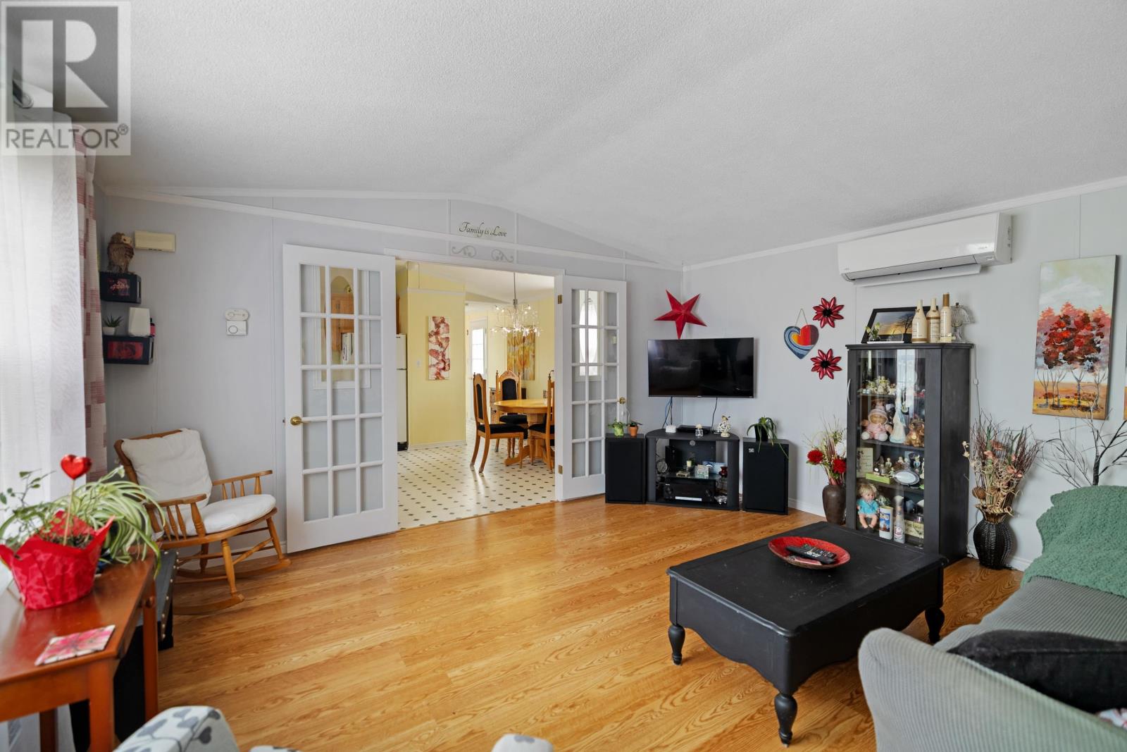 9 Cartier Avenue, North River, Prince Edward Island  C0A 1H5 - Photo 5 - 202512155