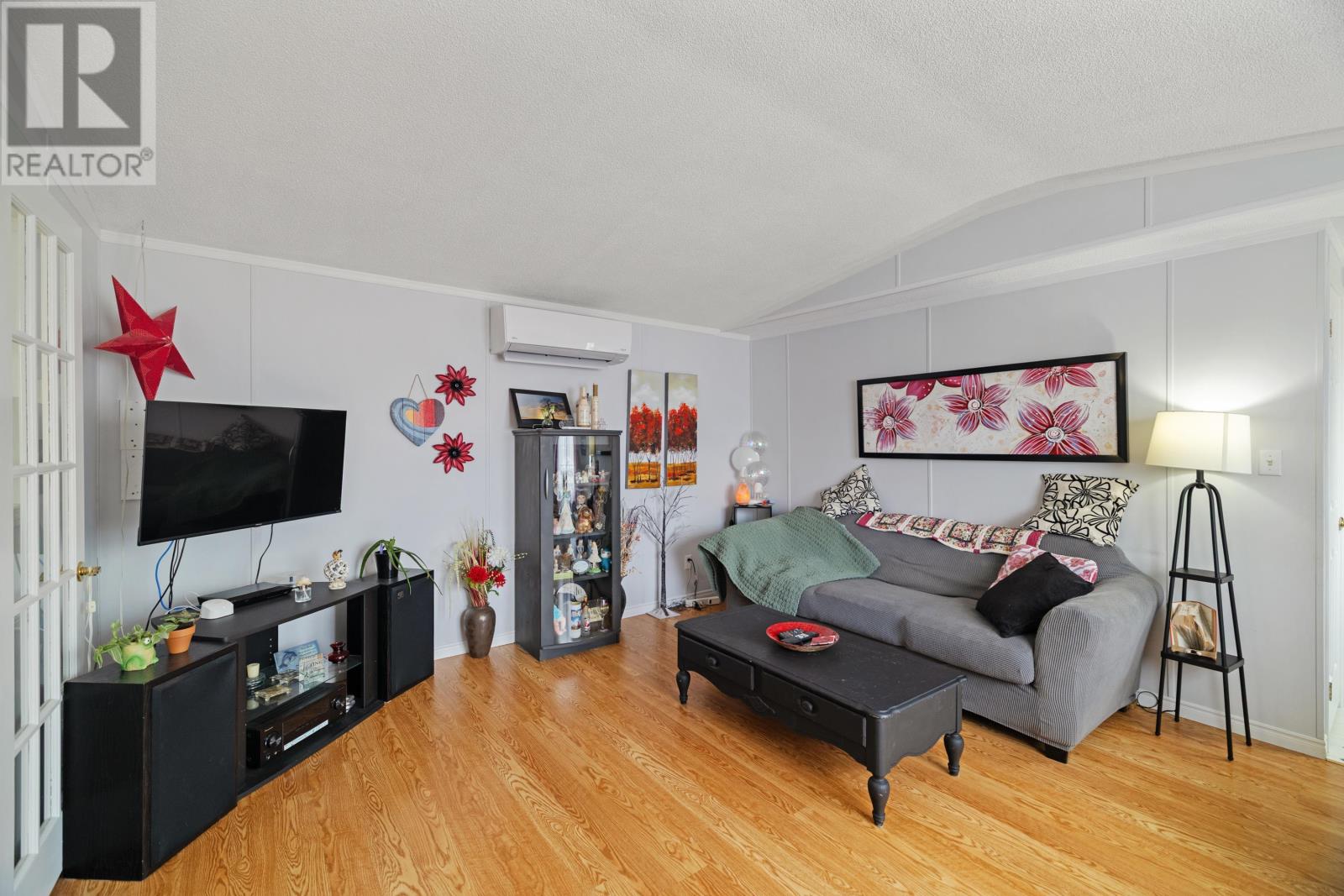 9 Cartier Avenue, North River, Prince Edward Island  C0A 1H5 - Photo 6 - 202512155