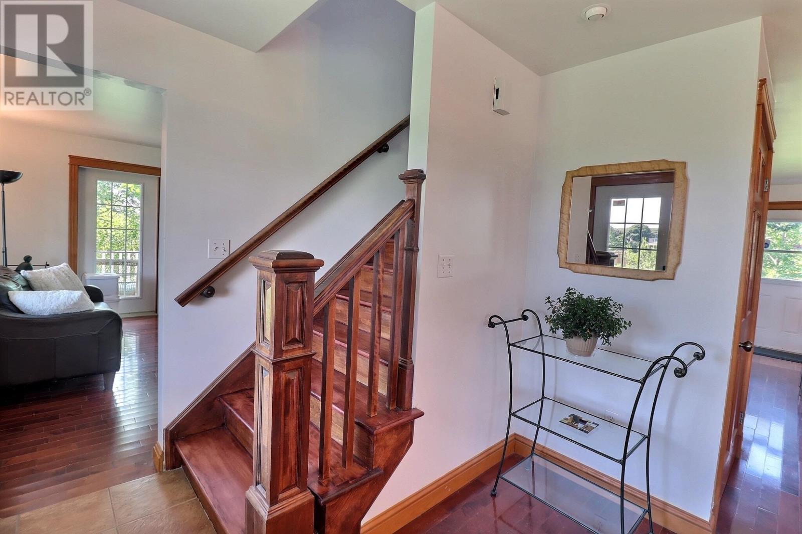 20 Bardin Street, Victoria, Prince Edward Island  C0A 2G0 - Photo 11 - 202512186