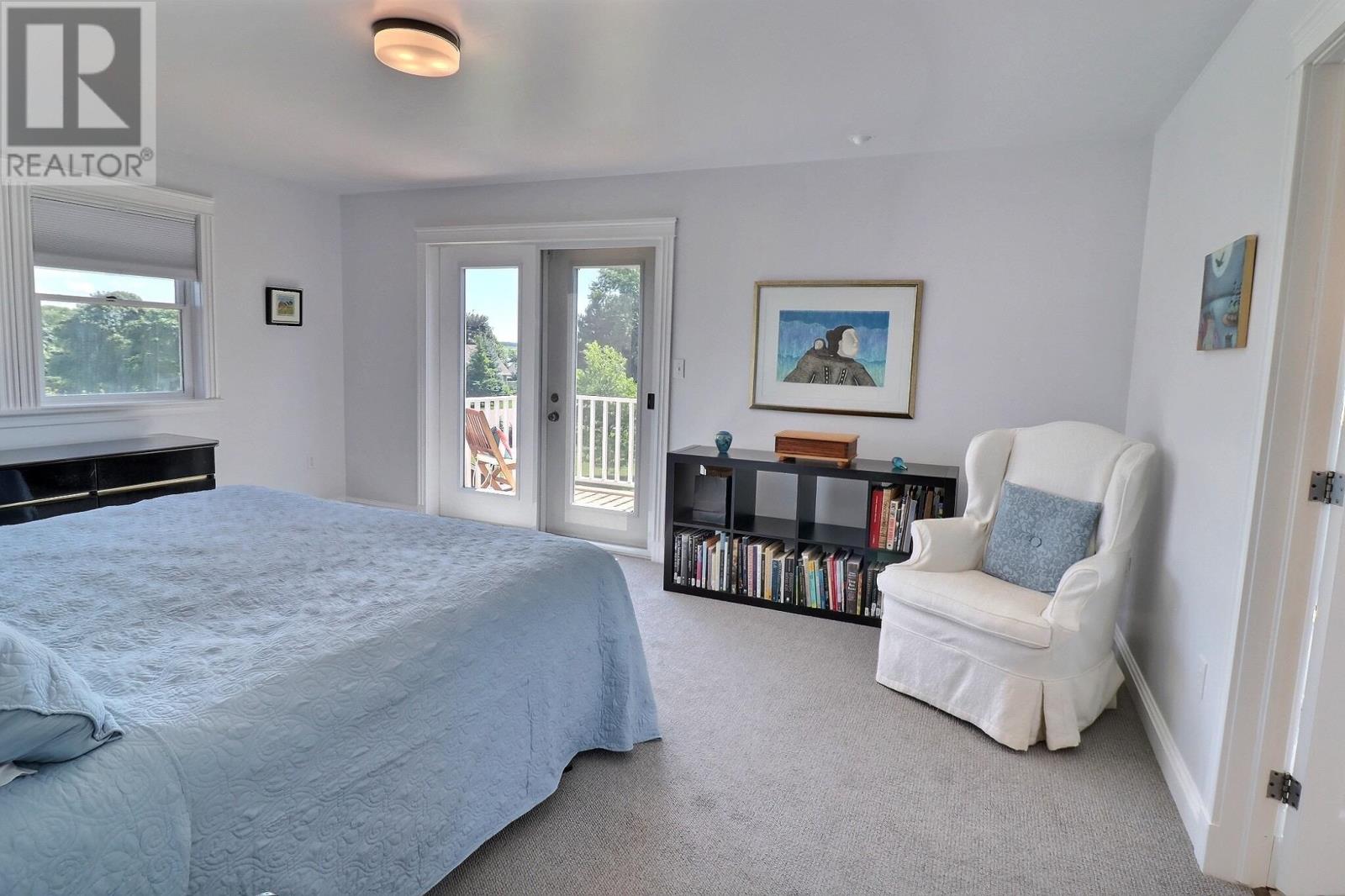 20 Bardin Street, Victoria, Prince Edward Island  C0A 2G0 - Photo 16 - 202512186