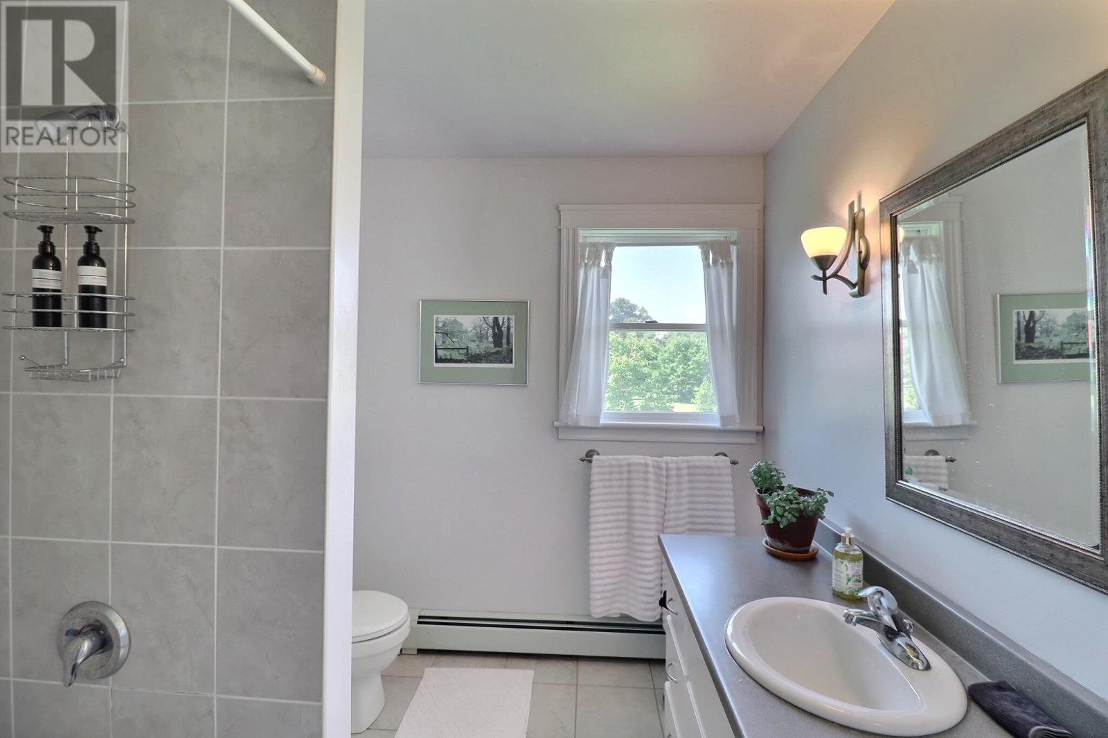 20 Bardin Street, Victoria, Prince Edward Island  C0A 2G0 - Photo 19 - 202512186