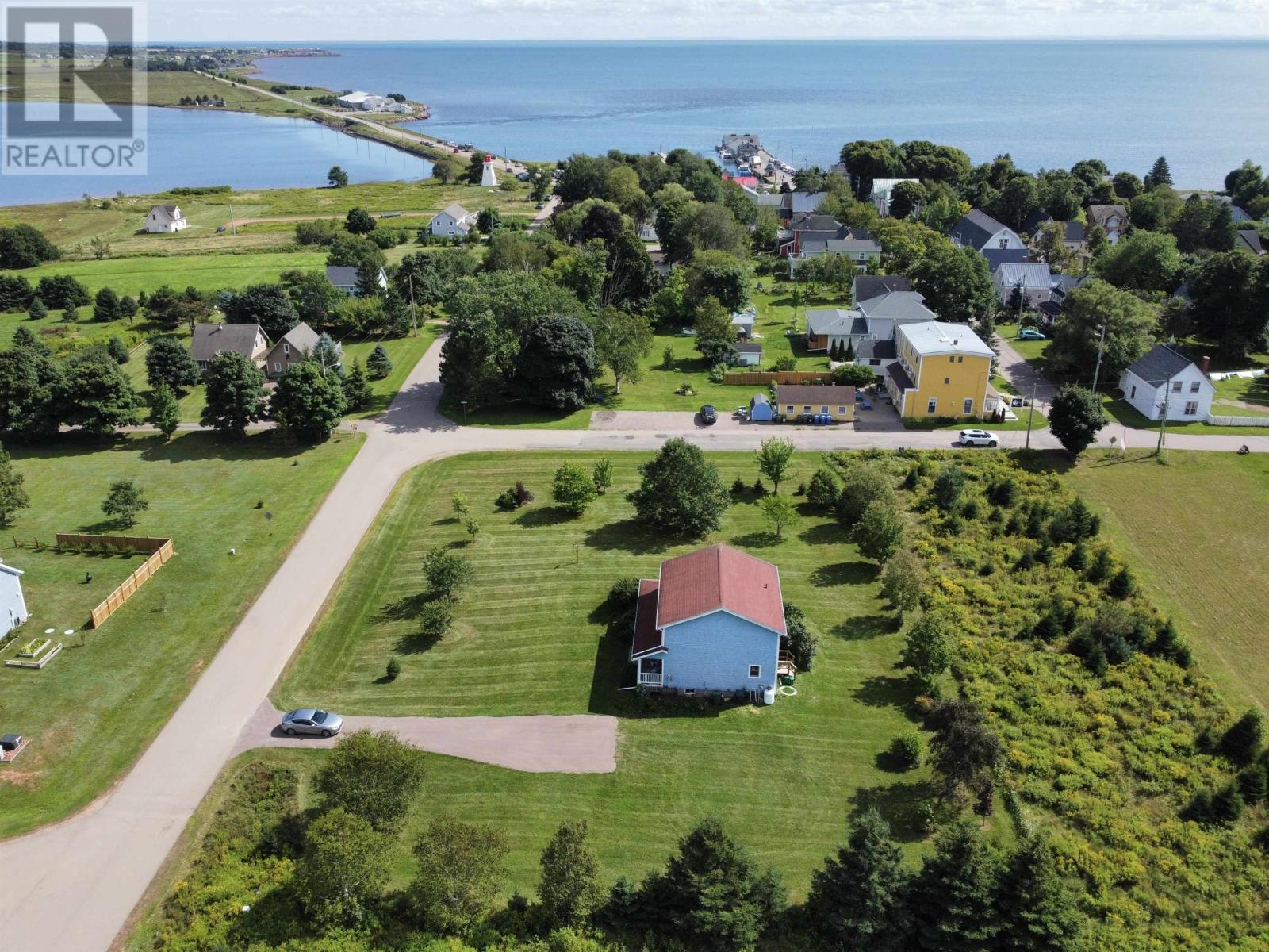 20 Bardin Street, Victoria, Prince Edward Island  C0A 2G0 - Photo 22 - 202512186