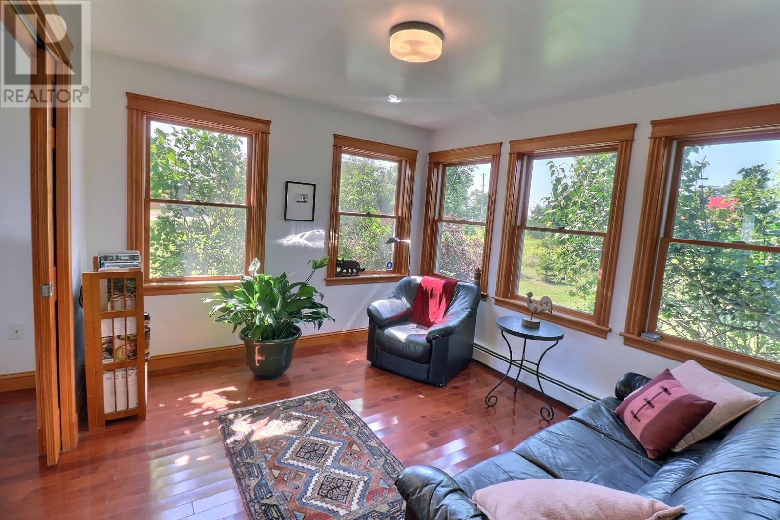 20 Bardin Street, Victoria, Prince Edward Island  C0A 2G0 - Photo 8 - 202512186