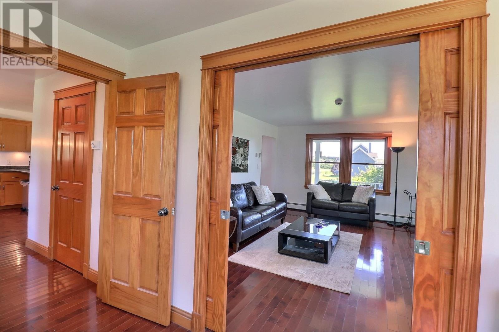 20 Bardin Street, Victoria, Prince Edward Island  C0A 2G0 - Photo 9 - 202512186