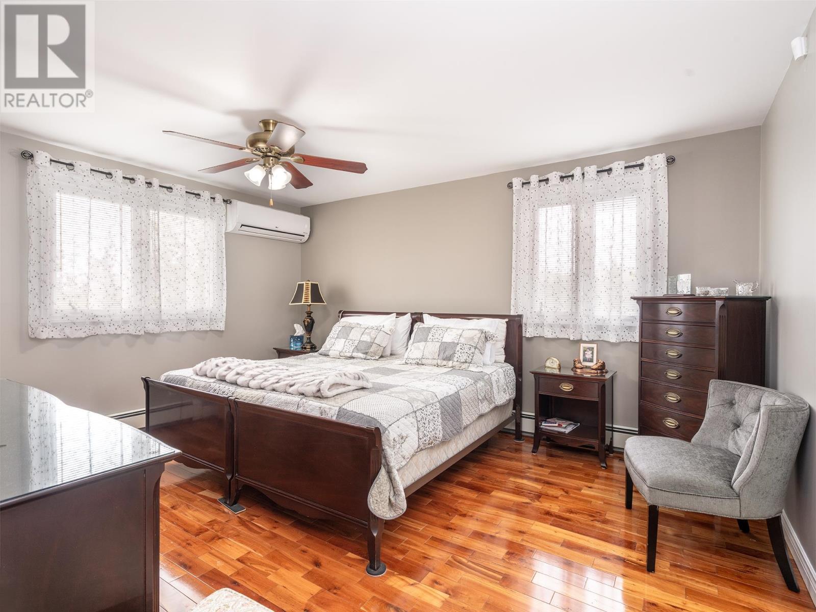 58 Blanchard Lane, Stanhope, Prince Edward Island  C0A 1P0 - Photo 10 - 202512241