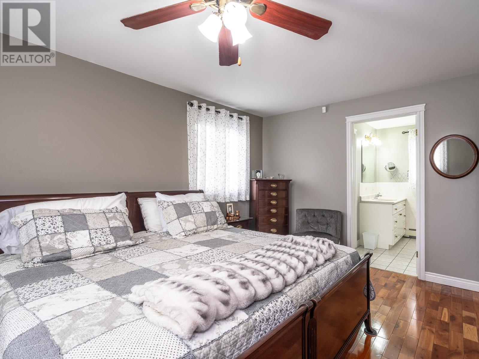 58 Blanchard Lane, Stanhope, Prince Edward Island  C0A 1P0 - Photo 11 - 202512241