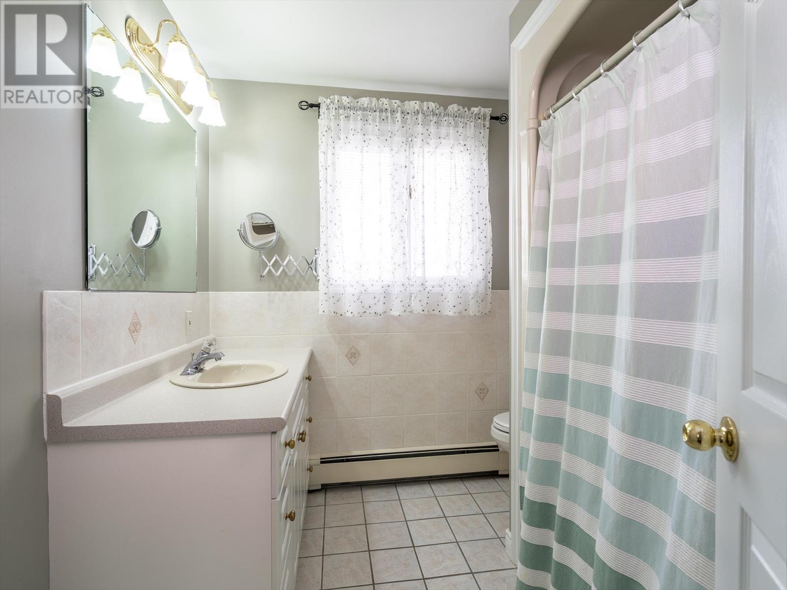 58 Blanchard Lane, Stanhope, Prince Edward Island  C0A 1P0 - Photo 12 - 202512241