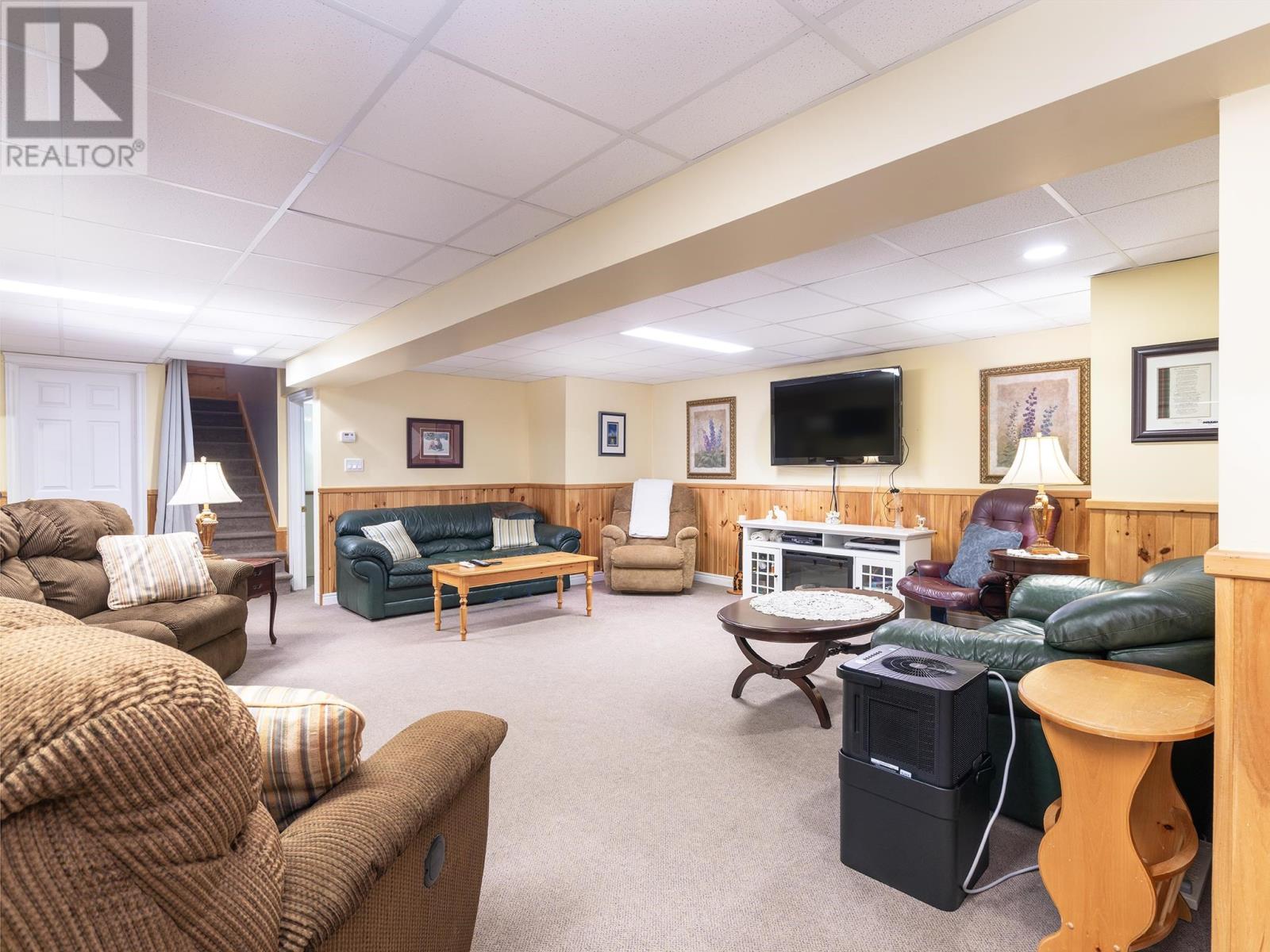 58 Blanchard Lane, Stanhope, Prince Edward Island  C0A 1P0 - Photo 14 - 202512241