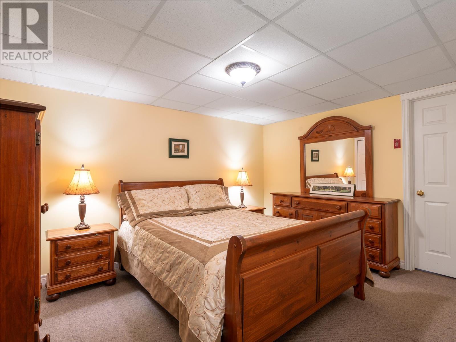 58 Blanchard Lane, Stanhope, Prince Edward Island  C0A 1P0 - Photo 16 - 202512241