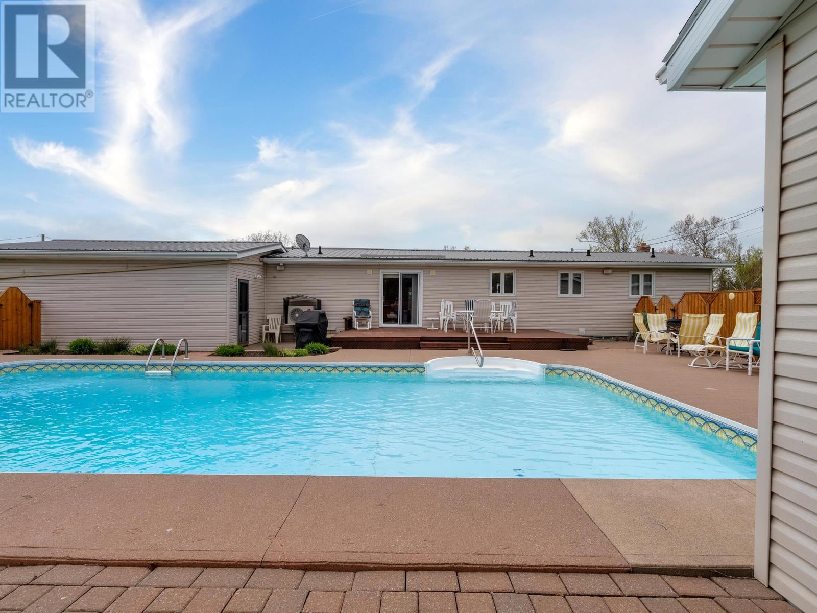 58 Blanchard Lane, Stanhope, Prince Edward Island  C0A 1P0 - Photo 18 - 202512241