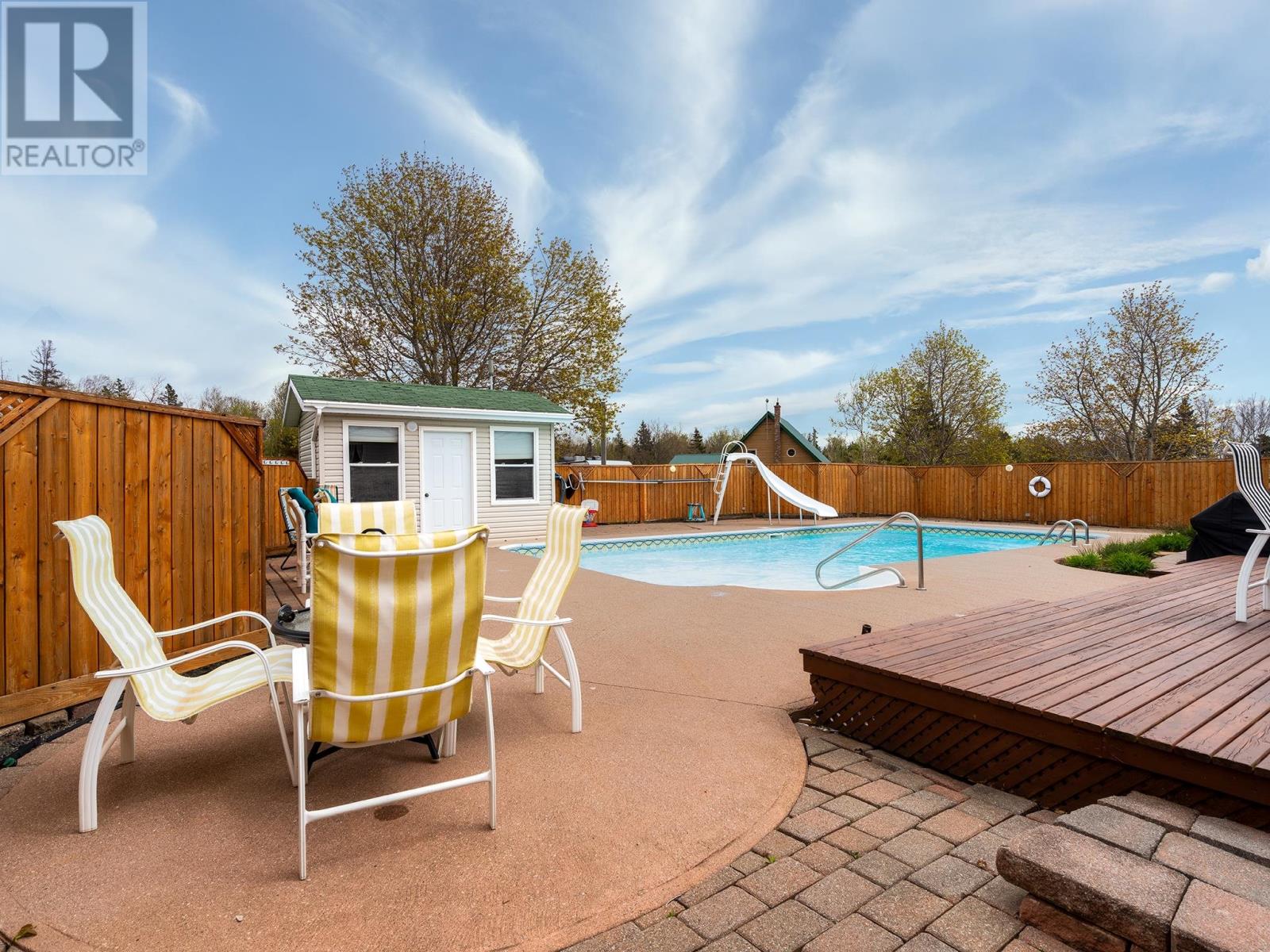 58 Blanchard Lane, Stanhope, Prince Edward Island  C0A 1P0 - Photo 20 - 202512241