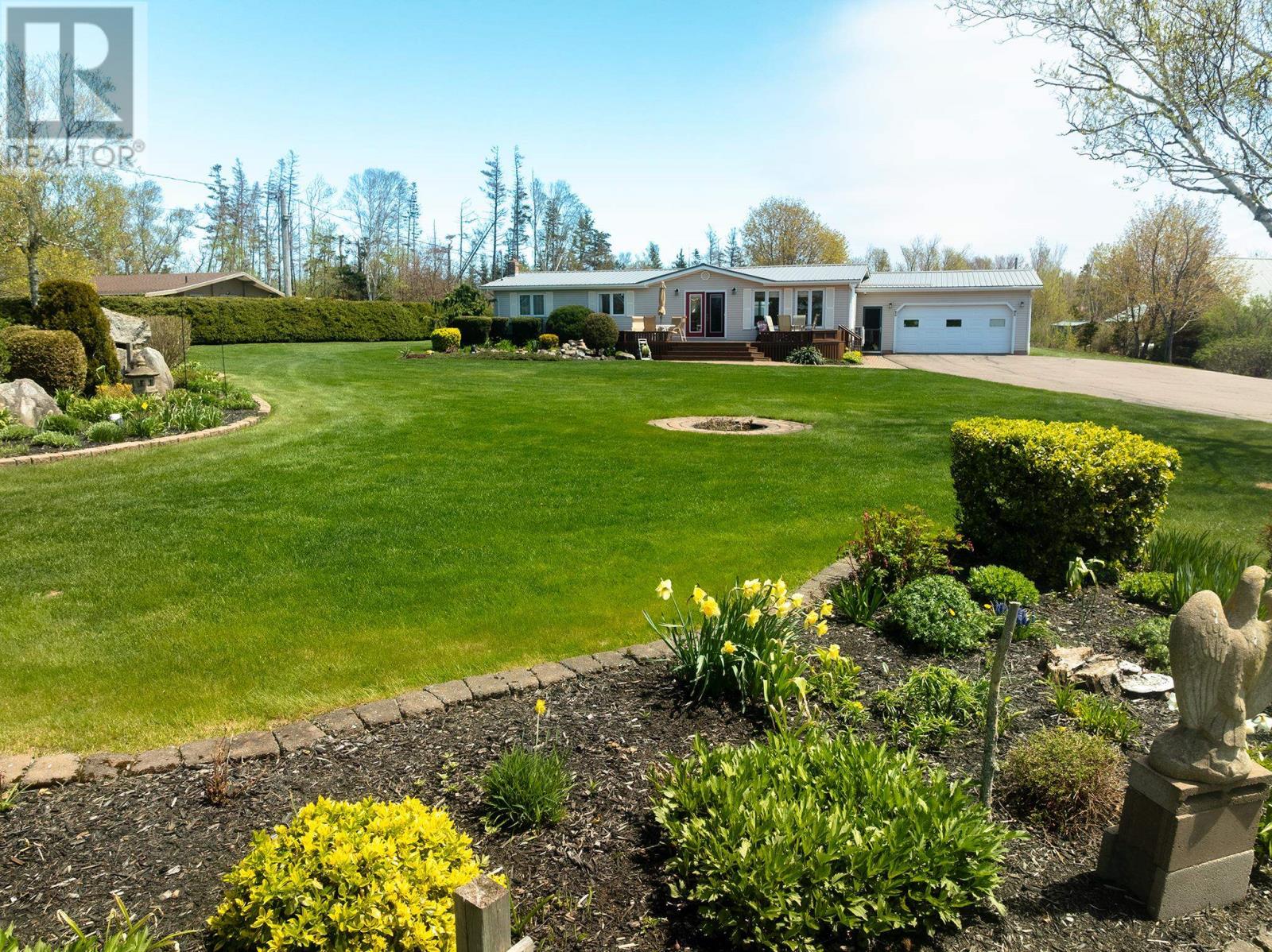 58 Blanchard Lane, Stanhope, Prince Edward Island  C0A 1P0 - Photo 27 - 202512241