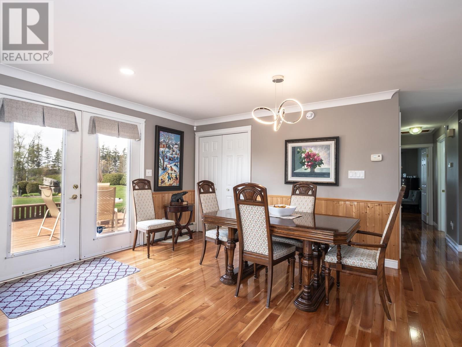 58 Blanchard Lane, Stanhope, Prince Edward Island  C0A 1P0 - Photo 3 - 202512241