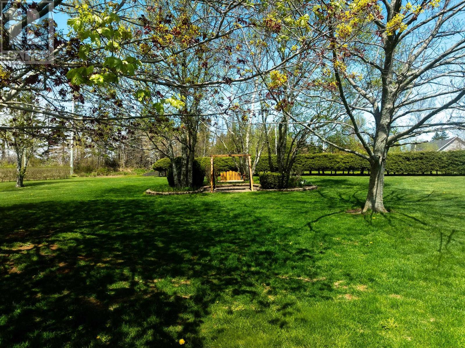 58 Blanchard Lane, Stanhope, Prince Edward Island  C0A 1P0 - Photo 32 - 202512241